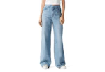 Levi's Women's Jeans