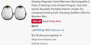amazon-hand-warmer-cart