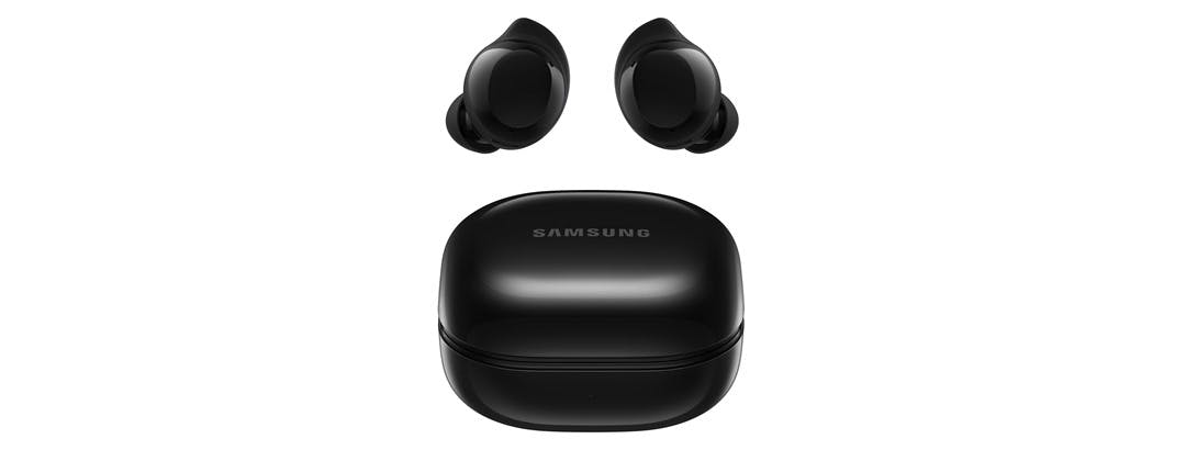 Samsung Galaxy Buds Earbuds