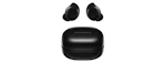 Samsung Galaxy Buds Earbuds