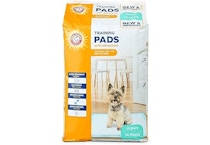 Arm & Hammer Puppy Training Pads