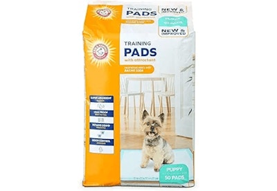 Arm & Hammer Puppy Training Pads