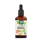 365 by Whole Foods Stevia Extract