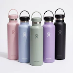 Hydro Flask Water Bottle