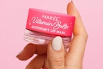 a maree lip mask