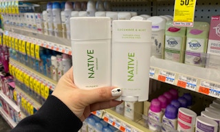 cvs native deodorant 2 23 1582572658 1582572658
