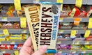 Hershey's-Candy-Walgreens-VE-3.18