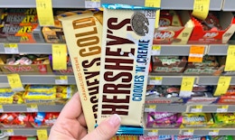 Hershey's-Candy-Walgreens-VE-3.18