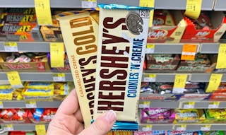 Hershey's-Candy-Walgreens-VE-3.18