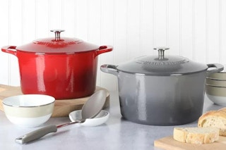 macys dutch oven