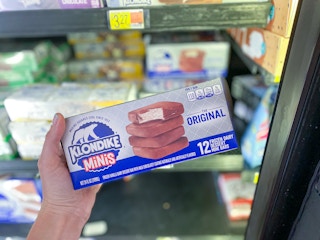 walmart klondike minis a 2021 1624125887 1624125887