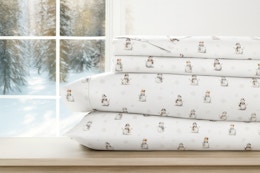 linens-hutch-holiday-sheet-sets-1