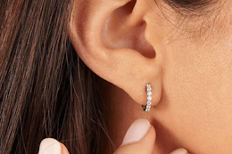 until gone earrings