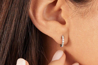 until gone earrings