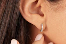 until gone earrings