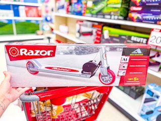 target-razor-kick-scooter-1