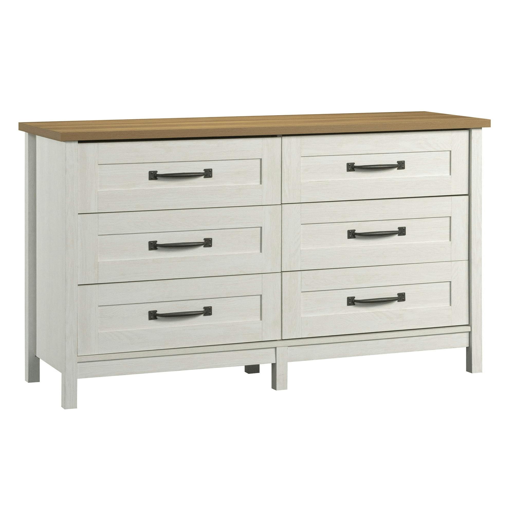 Better Homes & Gardens Dresser