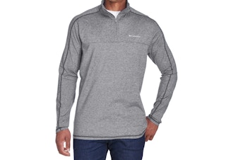 proozy-columbia-jacket-men-2021-2