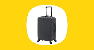walmart protege hardside luggage header 1696343222 1696343222