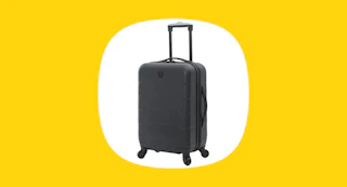 walmart protege hardside luggage header 1696343222 1696343222