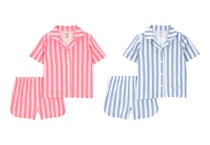 Carter's Toddler Pajama Set