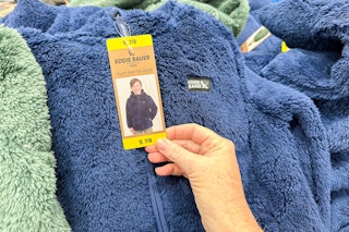 costco-eddie-bauer-kids-full-zip-2