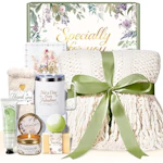 Self Care Gift Set