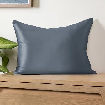 Silk Pillowcase