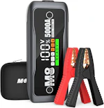 Car Jump Starter