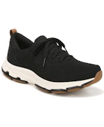 Ryka Women's Devotion Fuse Shoes