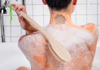 amazon ecotools shower brush 2022 1 1654715204 1654715204
