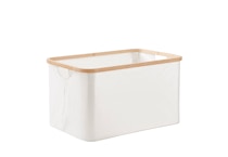 Better Homes & Gardens Basket