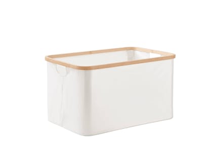 Better Homes & Gardens Basket