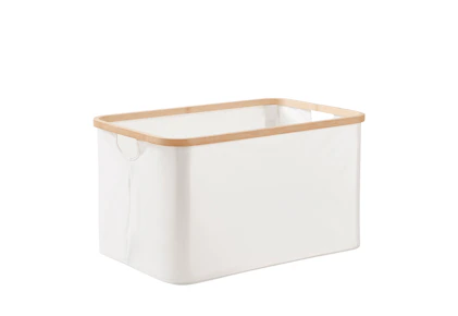 Better Homes & Gardens Basket
