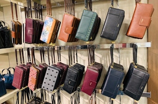 fossil leather wallets 1597782012 1597782012