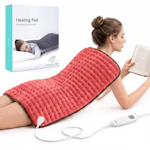 Heating Pad