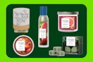 Yankee Candle Rewards