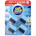 Soft Scrub DuoCubes