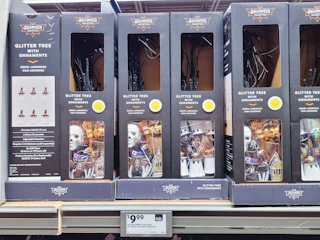 aldi-finds-31
