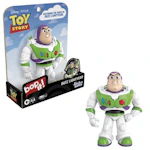 Buzz Lightyear Electronic Game