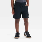Cat & Jack Toddler Kids' Shorts
