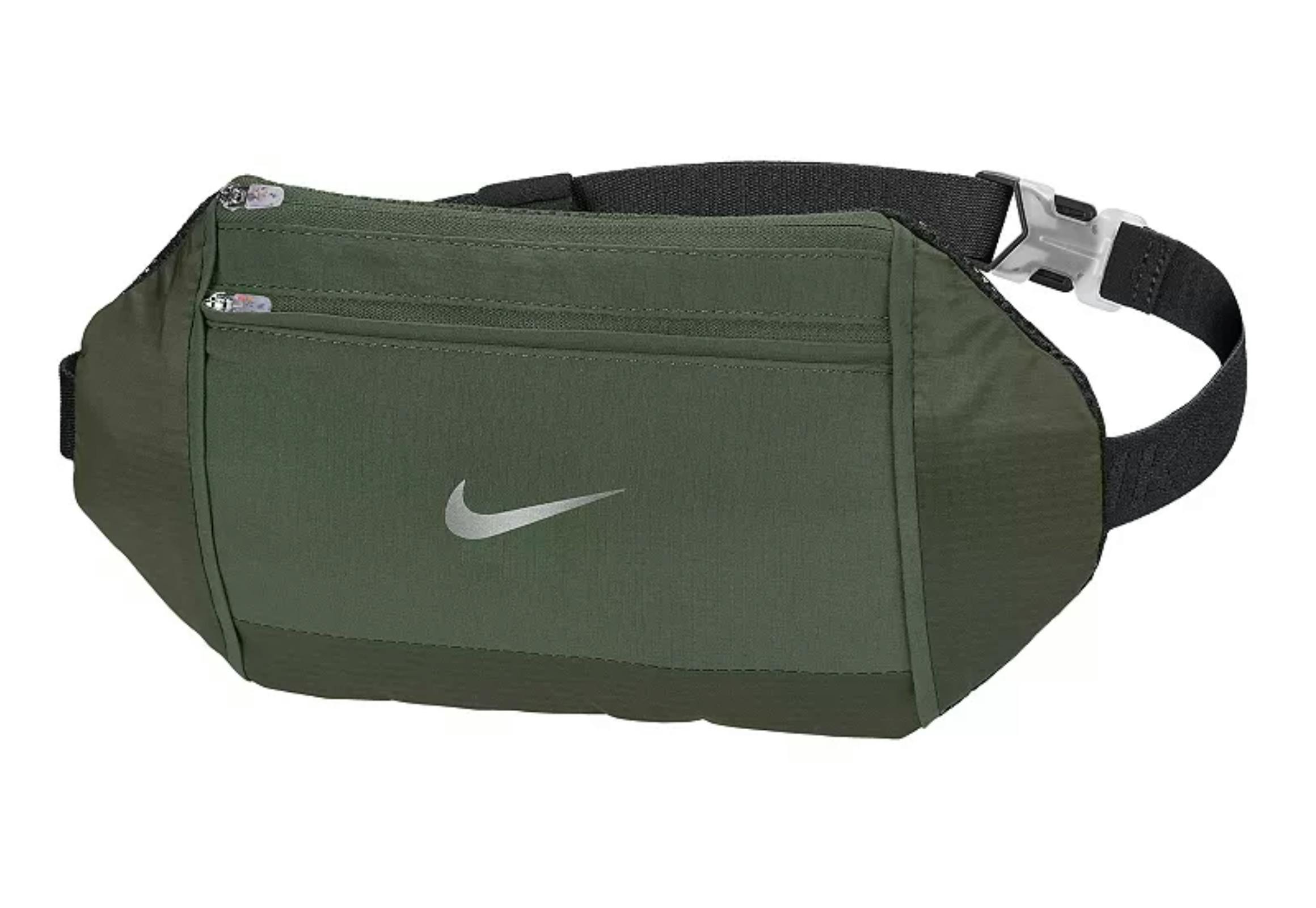 Nike Waist Pack