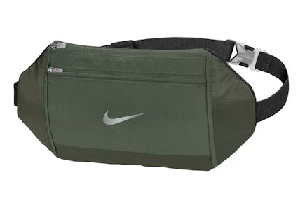 Nike Waist Pack