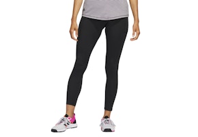 Adidas Women's Leggings