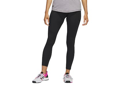 Adidas Women's Leggings