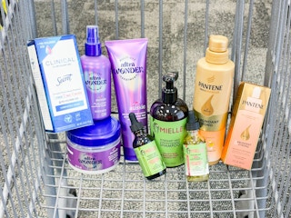 cvs-hair-care-pg-kcl-2009