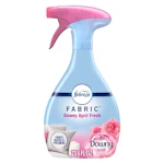 Febreze Fabric Refresher