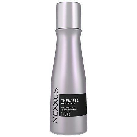 2 Nexxus Products