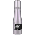 2 Nexxus Products