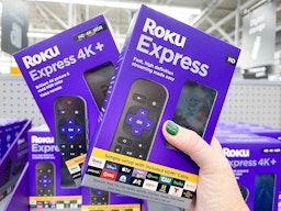 black friday walmart roku 2021 13 1635489773 1635489773
